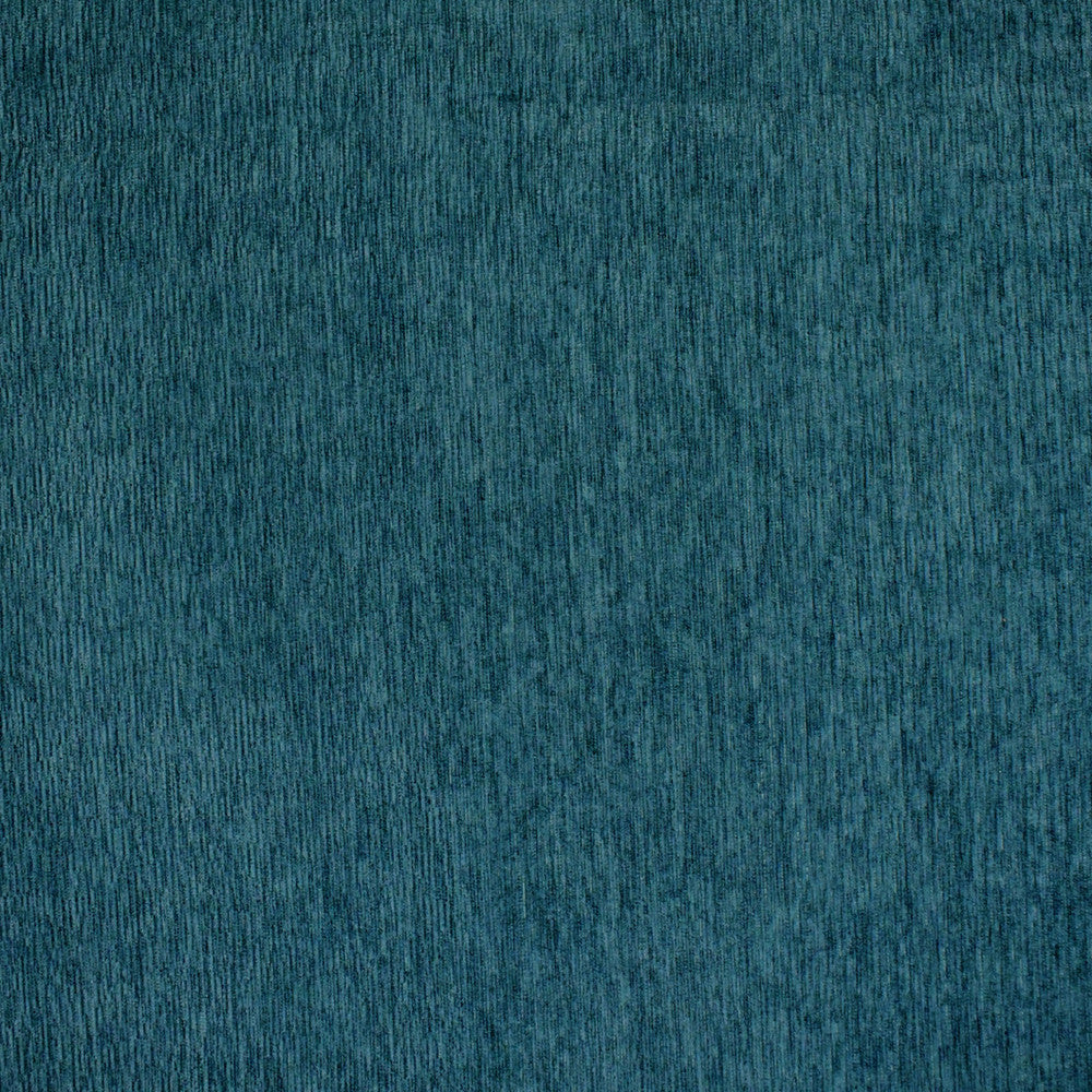 F4450 Peacock by Greenhouse Designer Fabric 100% Polyester China 50,000 </p><p>Repeat: None 55" - Swanky Fabrics -