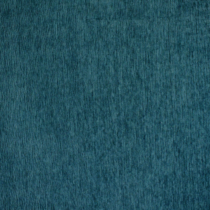 F4450 Peacock by Greenhouse Designer Fabric 100% Polyester China 50,000 </p><p>Repeat: None 55" - Swanky Fabrics -