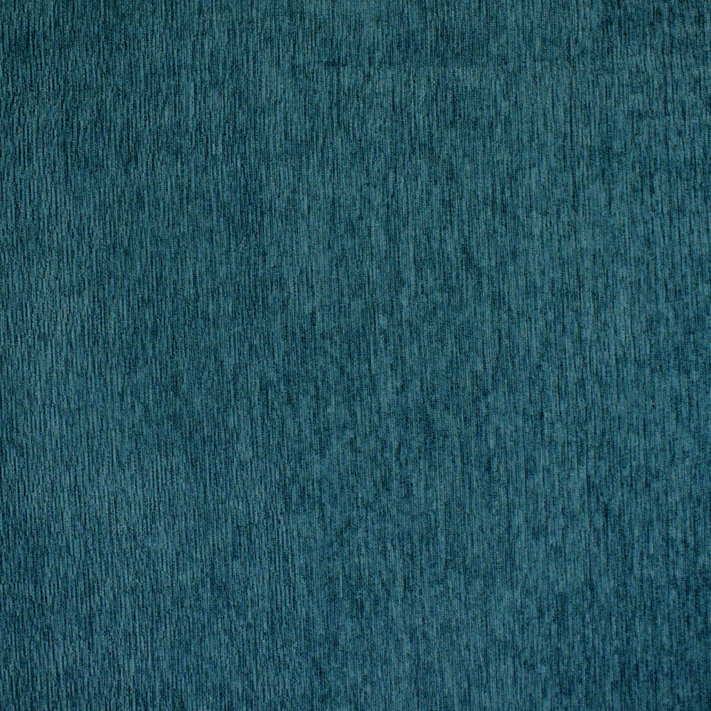 F4450 Peacock by Greenhouse Designer Fabric F13: upholstery by COLOR 100% Polyester China 50,000 double rubs </p><p>Repeat: None 55" - Swanky Fabrics -