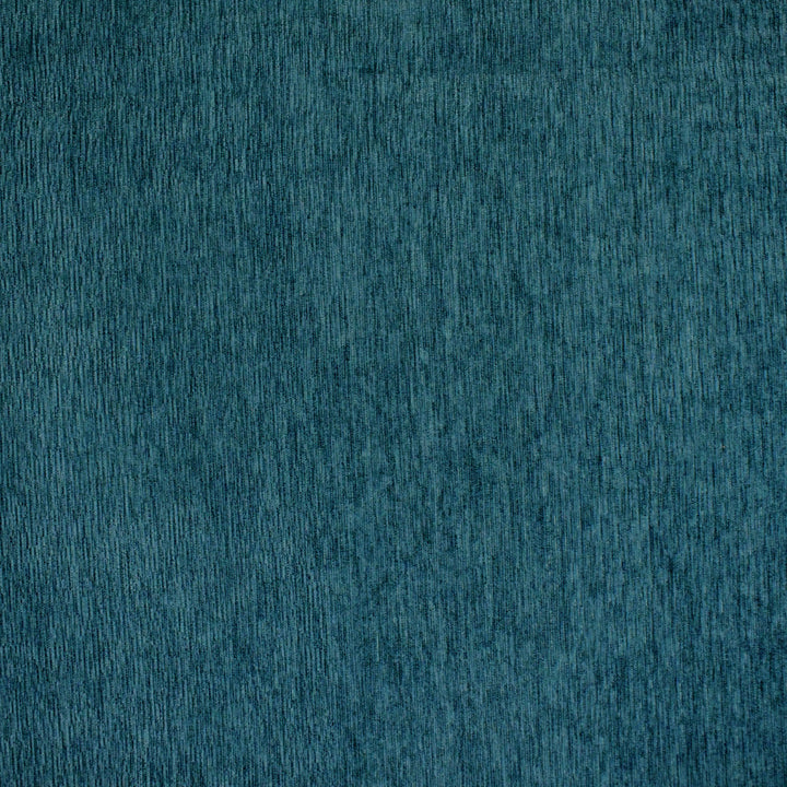F4450 Peacock by Greenhouse Designer Fabric F13: upholstery by COLOR 100% Polyester China 50,000 double rubs </p><p>Repeat: None 55" - Swanky Fabrics -