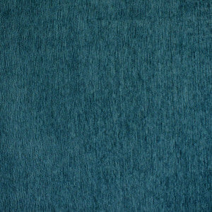 F4450 Peacock by Greenhouse Designer Fabric