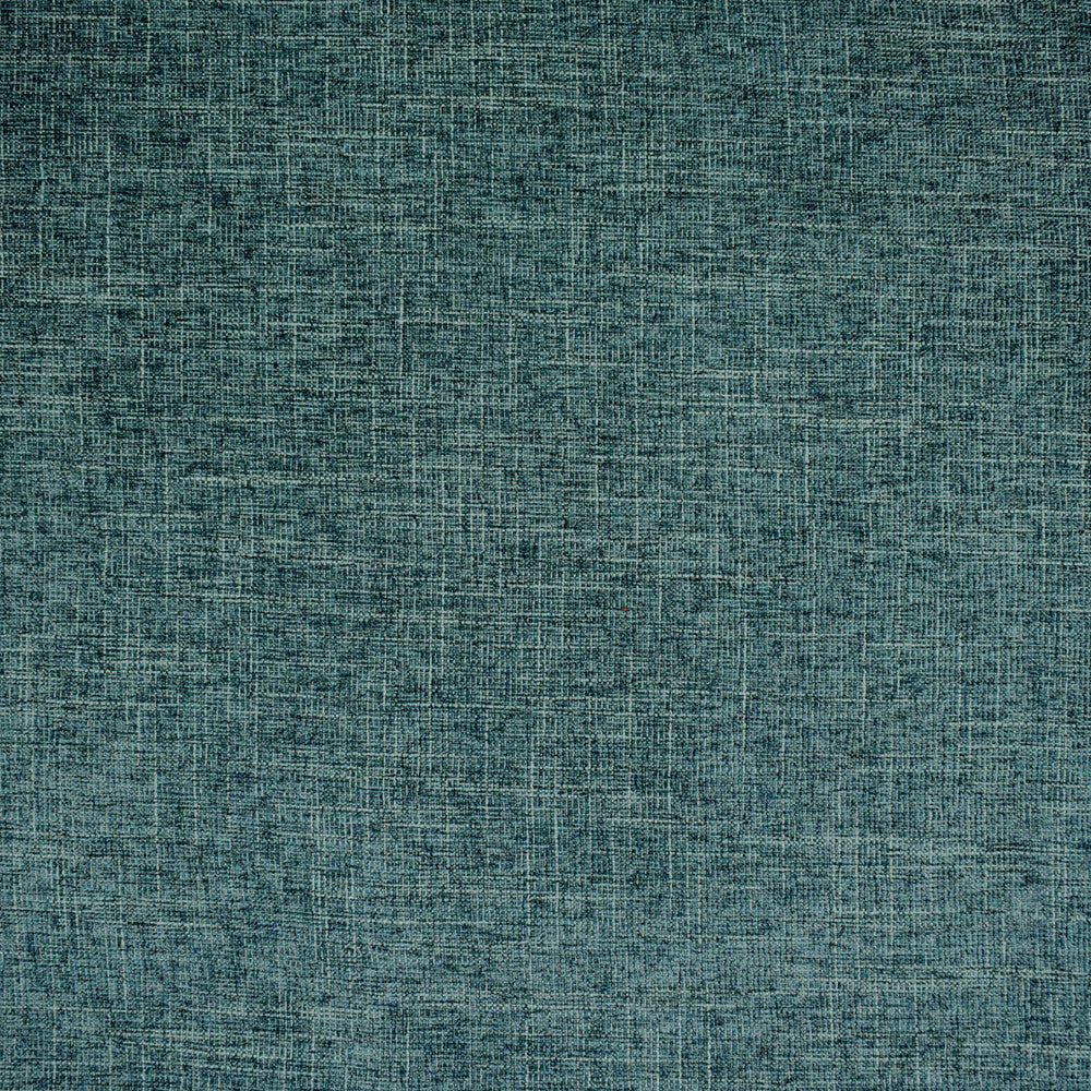 F4451 Mermaid by Greenhouse Designer Fabric 100% Polyester China 60,000 </p><p>Repeat: None 56" - Swanky Fabrics -