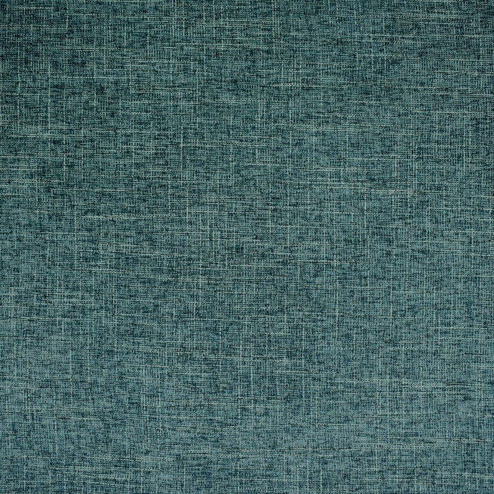 F4451 Mermaid by Greenhouse Designer Fabric 100% Polyester China 60,000 </p><p>Repeat: None 56" - Swanky Fabrics -