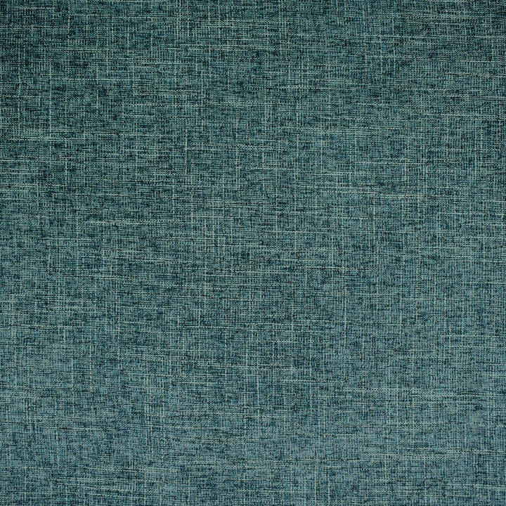 F4451 Mermaid by Greenhouse Designer Fabric F13: upholstery by COLOR 100% Polyester China 60,000 double rubs </p><p>Repeat: None 56" - Swanky Fabrics -