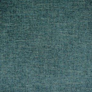 F4451 Mermaid by Greenhouse Designer Fabric