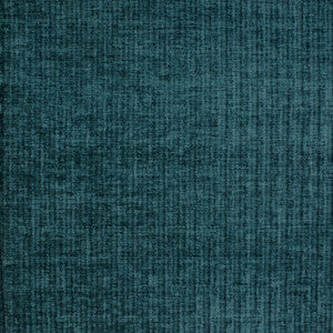 F4452 Ocean by Greenhouse Designer Fabric