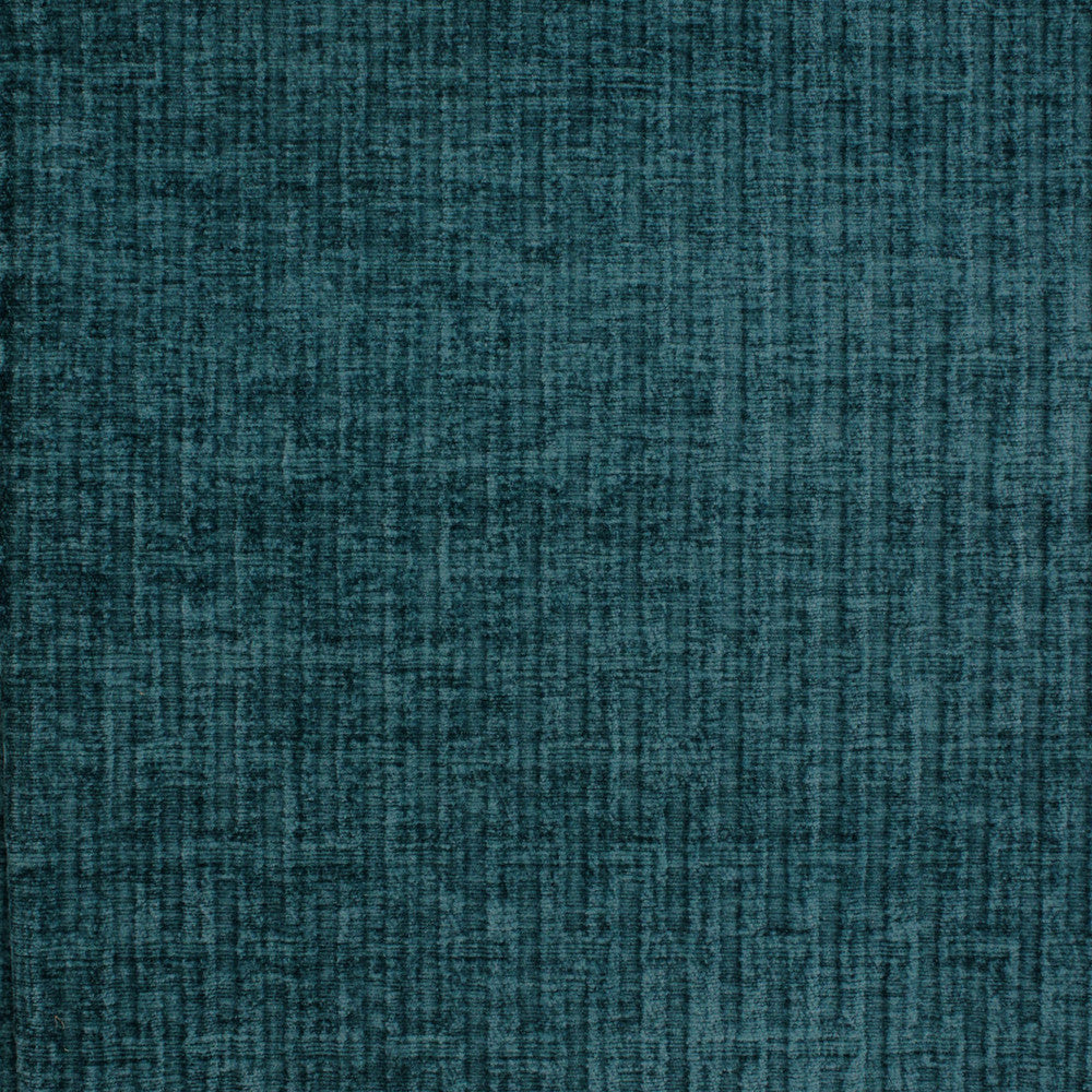 F4452 Ocean by Greenhouse Designer Fabric 100% Polyester China 30,000 </p><p>Repeat: None 56" - Swanky Fabrics -