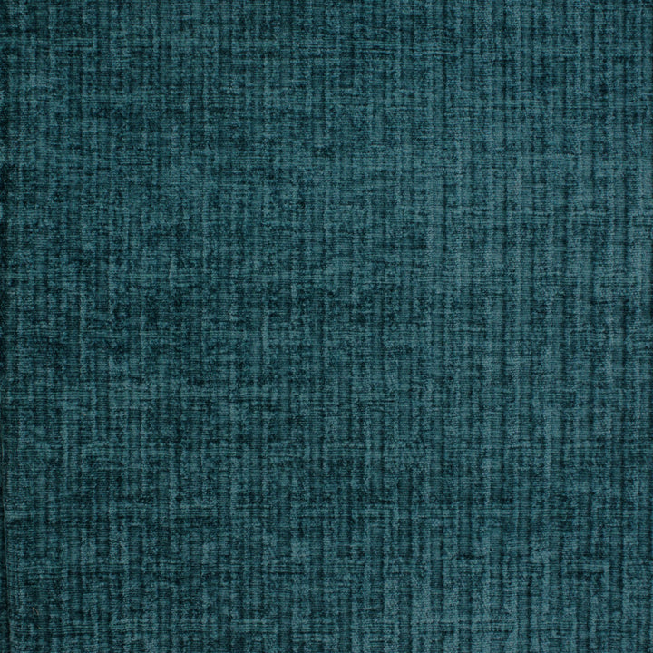 F4452 Ocean by Greenhouse Designer Fabric 100% Polyester China 30,000 </p><p>Repeat: None 56" - Swanky Fabrics -