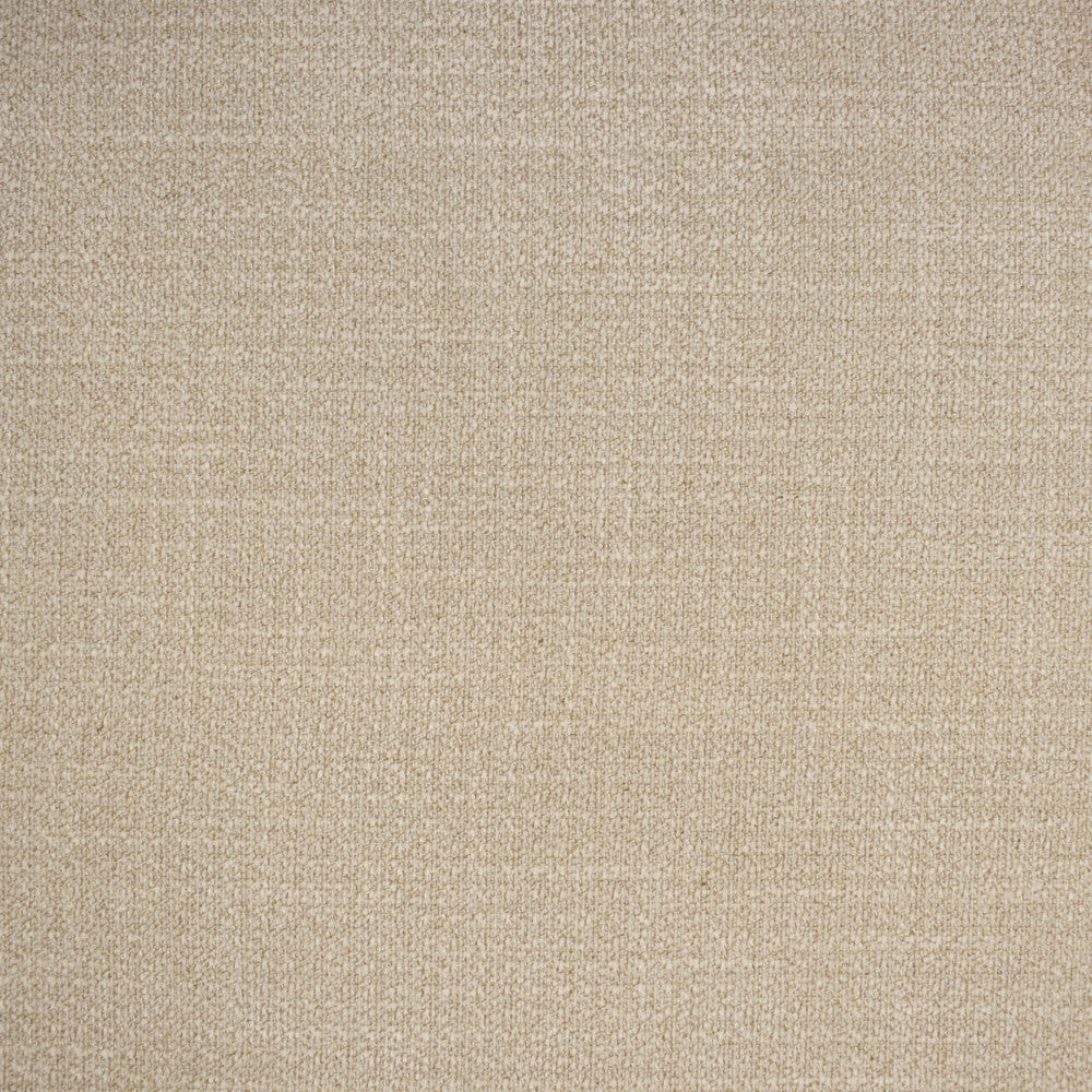 F4461 Birch by Greenhouse Designer Fabric 94% Polyester, 5% Linen, 1% Nylon China 50,000 </p><p>Repeat: None 57" - Swanky Fabrics -