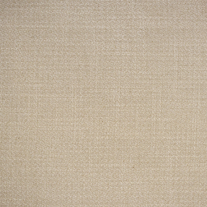 F4461 Birch by Greenhouse Designer Fabric 94% Polyester, 5% Linen, 1% Nylon China 50,000 </p><p>Repeat: None 57" - Swanky Fabrics -