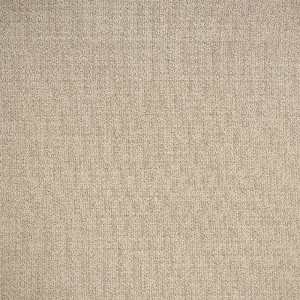 F4461 Birch by Greenhouse Designer Fabric F14: upholstery by COLOR 94% Polyester, 5% Linen, 1% Nylon China 50,000 double rubs </p><p>Repeat: None 57" - Swanky Fabrics -