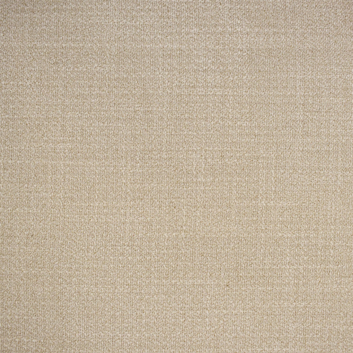 F4461 Birch by Greenhouse Designer Fabric F14: upholstery by COLOR 94% Polyester, 5% Linen, 1% Nylon China 50,000 double rubs </p><p>Repeat: None 57" - Swanky Fabrics -