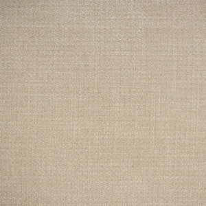 F4461 Birch by Greenhouse Designer Fabric