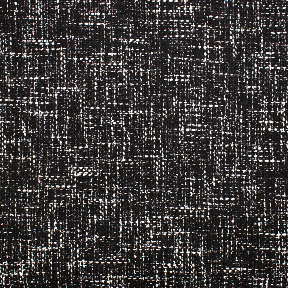 F4462 Panda by Greenhouse Designer Fabric 72% Polyester, 28% Cotton China 20,000 </p><p>Repeat: None 56" - Swanky Fabrics -