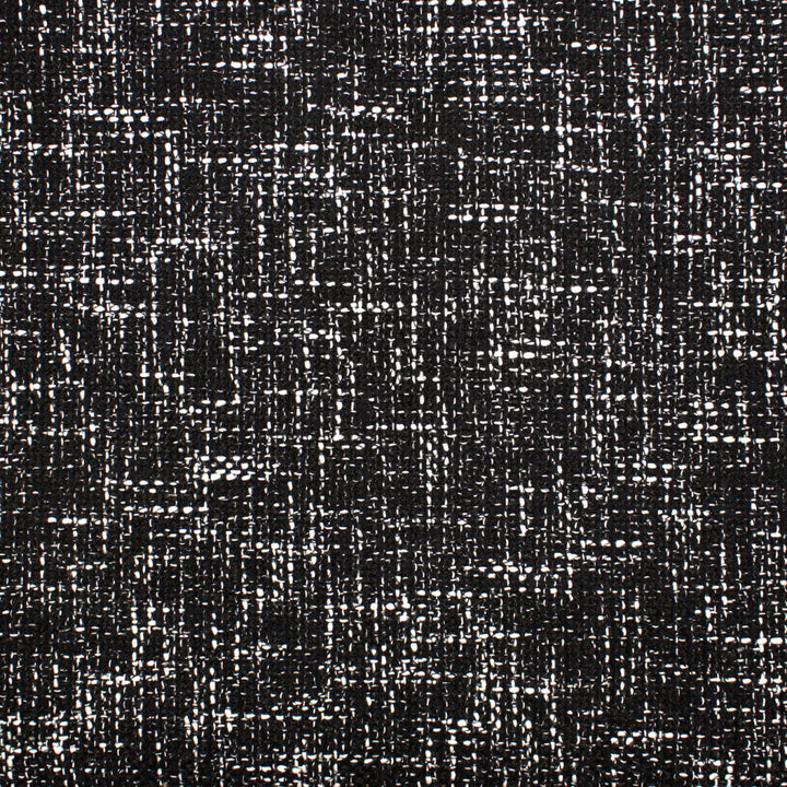 F4462 Panda by Greenhouse Designer Fabric 72% Polyester, 28% Cotton China 20,000 </p><p>Repeat: None 56" - Swanky Fabrics -