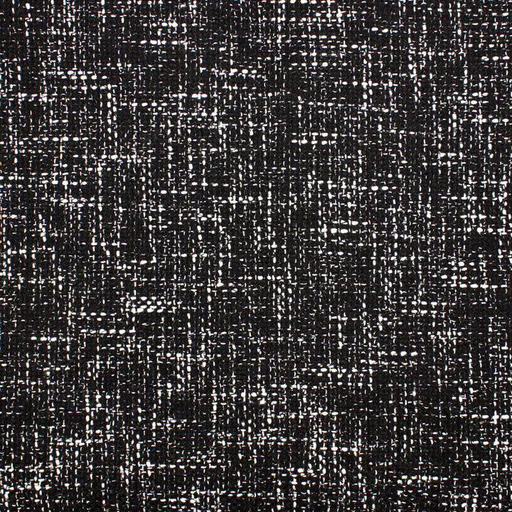 F4462 Panda by Greenhouse Designer Fabric F14: upholstery by COLOR 72% Polyester, 28% Cotton China 20,000 double rubs </p><p>Repeat: None 56" - Swanky Fabrics -