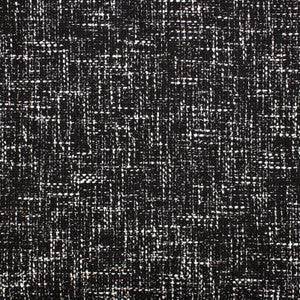F4462 Panda by Greenhouse Designer Fabric
