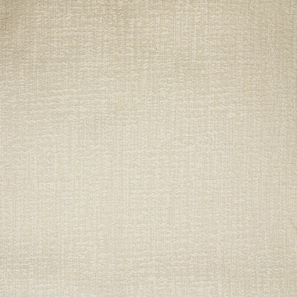 F4463 Quartz by Greenhouse Designer Fabric F14: upholstery by COLOR 100% Polyester China 20,000 double rubs </p><p>Repeat: None 56" - Swanky Fabrics -