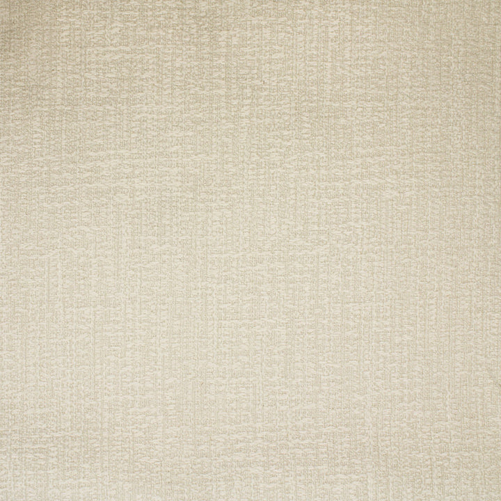 F4463 Quartz by Greenhouse Designer Fabric F14: upholstery by COLOR 100% Polyester China 20,000 double rubs </p><p>Repeat: None 56" - Swanky Fabrics -