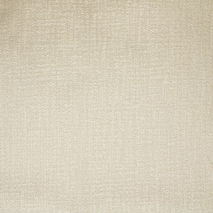 F4463 Quartz by Greenhouse Designer Fabric