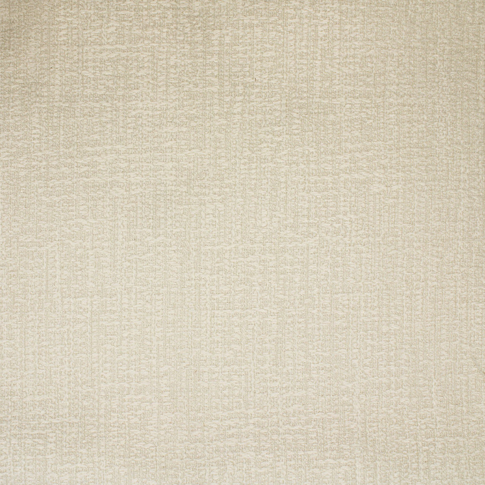 F4463 Quartz by Greenhouse Designer Fabric 100% Polyester China 20,000 </p><p>Repeat: None 56" - Swanky Fabrics -