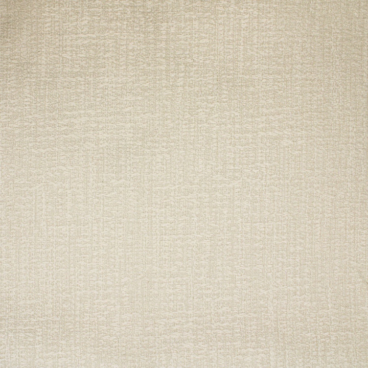 F4463 Quartz by Greenhouse Designer Fabric 100% Polyester China 20,000 </p><p>Repeat: None 56" - Swanky Fabrics -