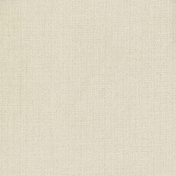 F4464 Cream by Greenhouse Designer Fabric 100% Polyester China 50,000 </p><p>Repeat: None 55" - Swanky Fabrics -