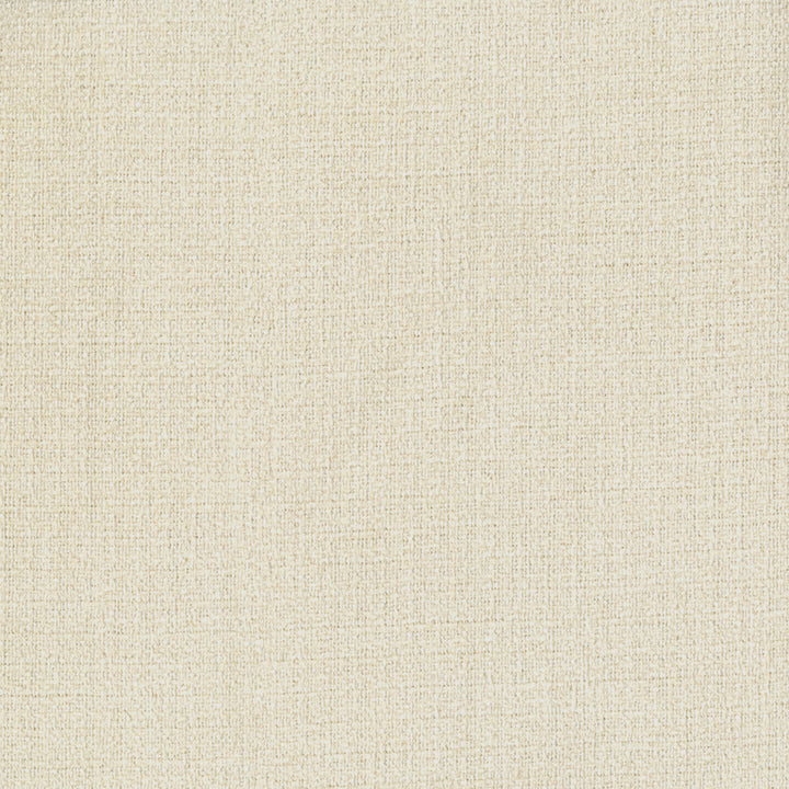 F4464 Cream by Greenhouse Designer Fabric F14: upholstery by COLOR 100% Polyester China 50,000 double rubs </p><p>Repeat: None 55" - Swanky Fabrics -