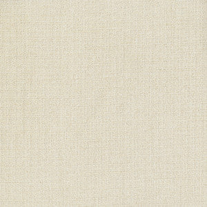 F4464 Cream by Greenhouse Designer Fabric