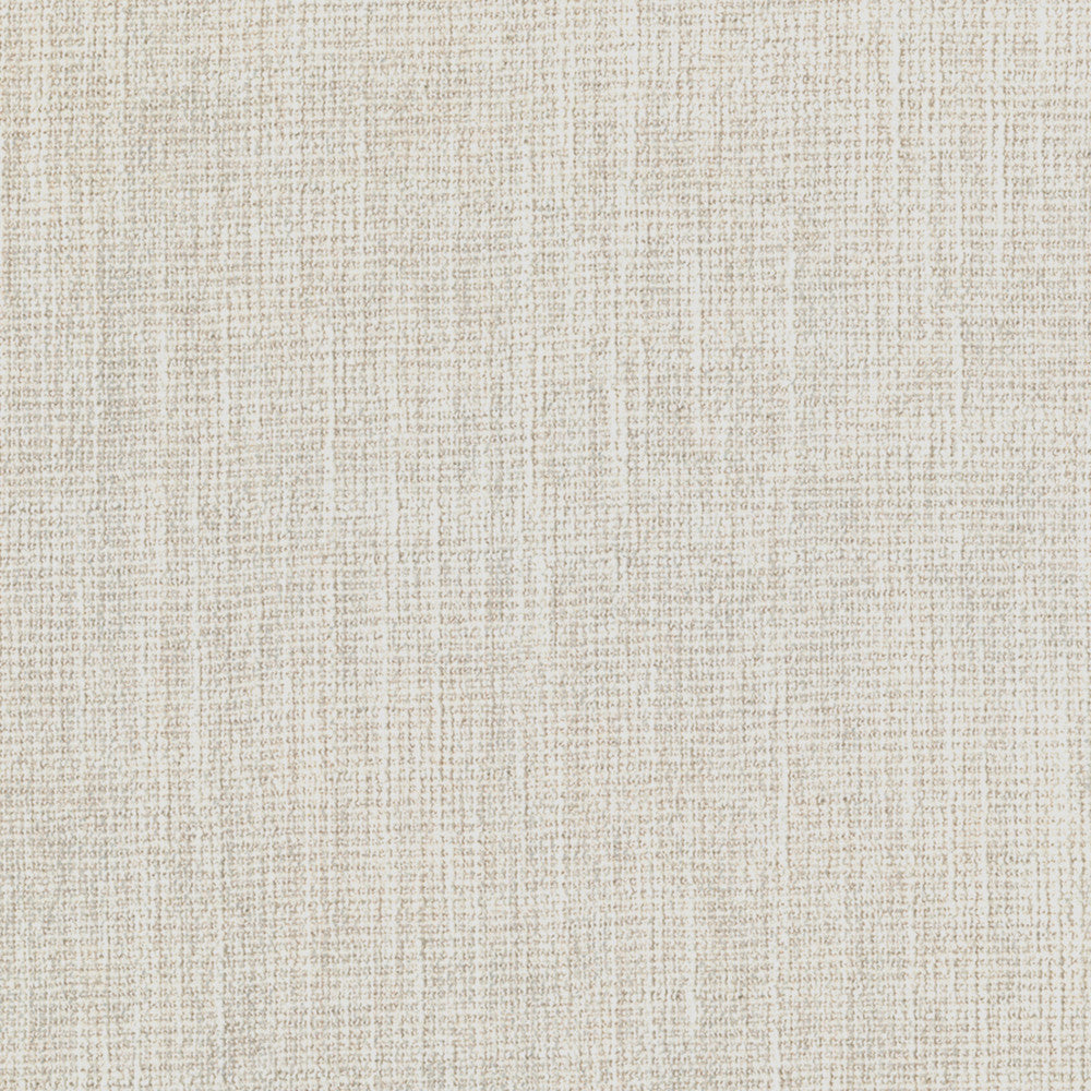 F4465 Pearl by Greenhouse Designer Fabric F14: upholstery by COLOR 100% Polyester China 60,000 double rubs </p><p>Repeat: None 56" - Swanky Fabrics -