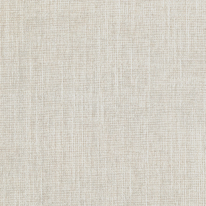 F4465 Pearl by Greenhouse Designer Fabric F14: upholstery by COLOR 100% Polyester China 60,000 double rubs </p><p>Repeat: None 56" - Swanky Fabrics -