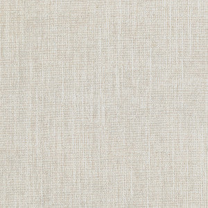 F4465 Pearl by Greenhouse Designer Fabric