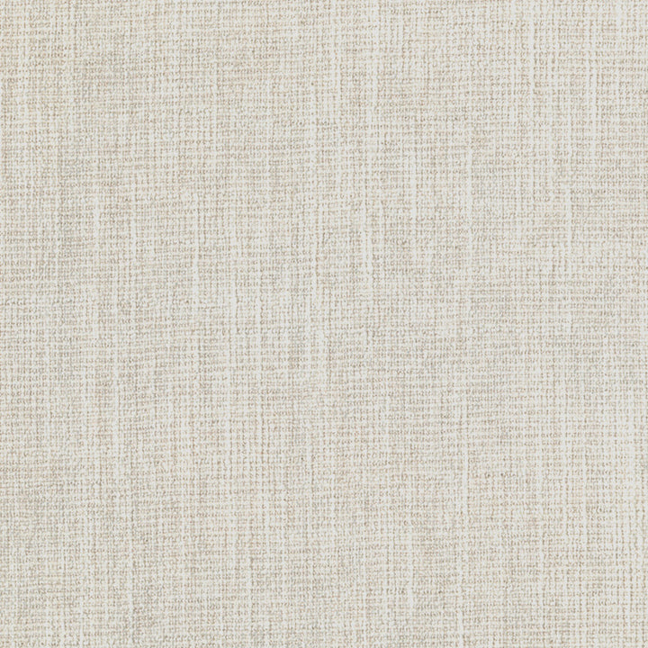 F4465 Pearl by Greenhouse Designer Fabric 100% Polyester China 60,000 </p><p>Repeat: None 56" - Swanky Fabrics -