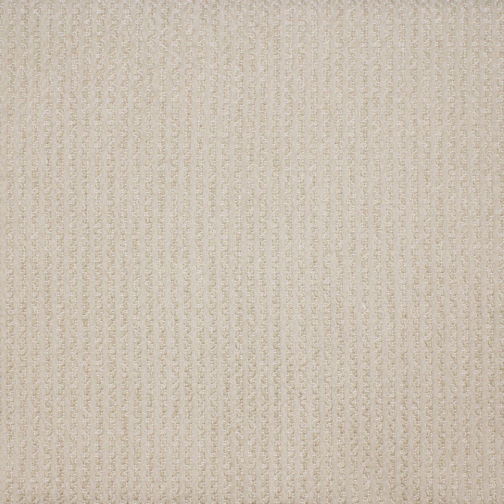 F4466 Plaster by Greenhouse Designer Fabric 80% Polyester, 20% Recycled Polyester China 30000 </p><p>Repeat: None 57" - Swanky Fabrics -