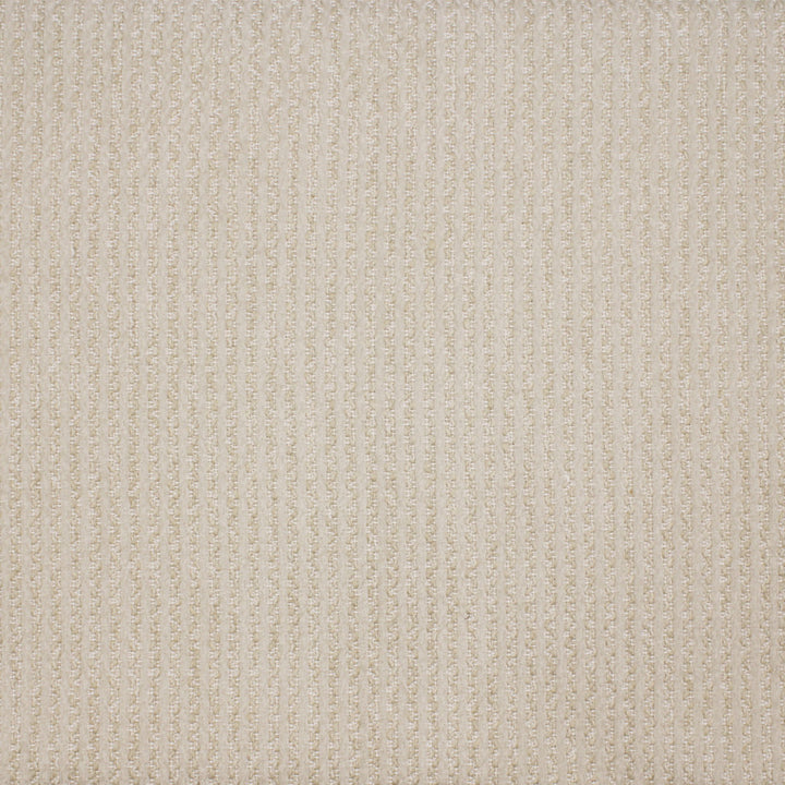 F4466 Plaster by Greenhouse Designer Fabric 80% Polyester, 20% Recycled Polyester China 30000 </p><p>Repeat: None 57" - Swanky Fabrics -