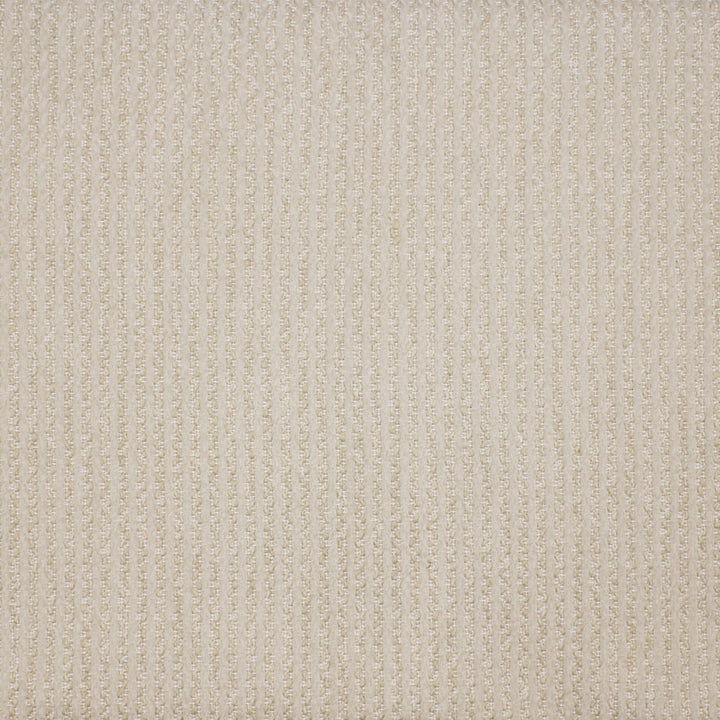 F4466 Plaster by Greenhouse Designer Fabric F14: upholstery by COLOR 100% Polyester China 30,000 double rubs </p><p>Repeat: None 57" - Swanky Fabrics -