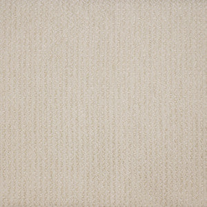 F4466 Plaster by Greenhouse Designer Fabric
