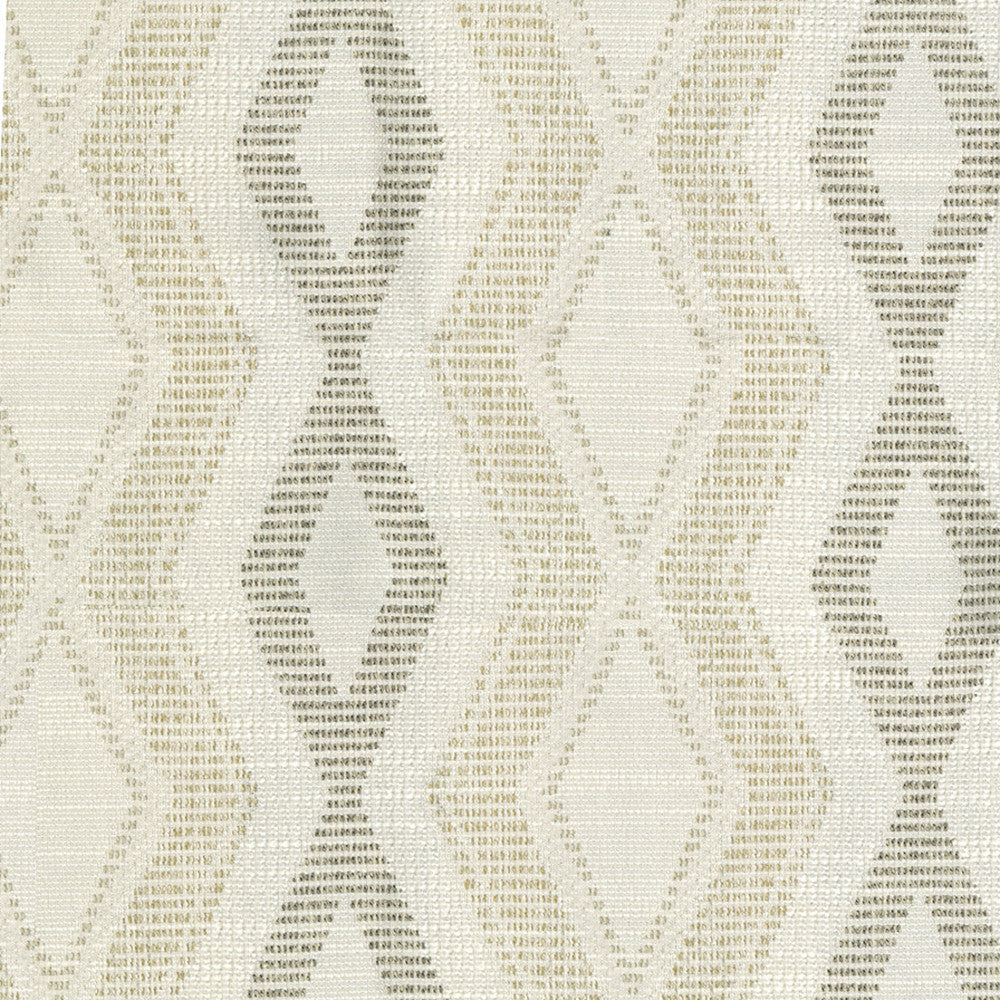 F4467 Birch by Greenhouse Designer Fabric 95% Polyester, 5% Rayon China 30,000 </p><p>Repeat: 14" H, 17" V 57" - Swanky Fabrics -