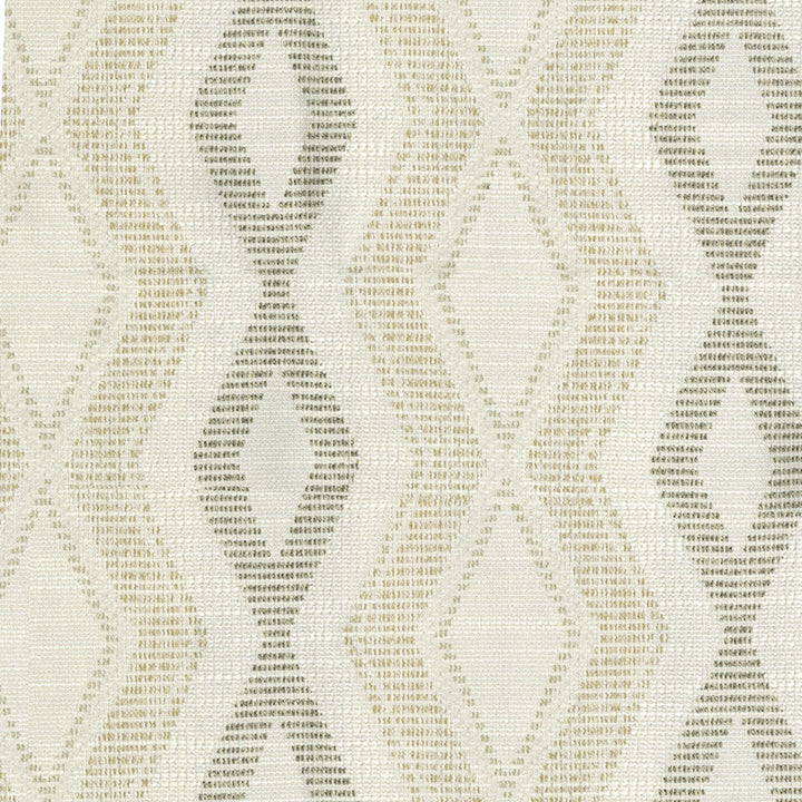F4467 Birch by Greenhouse Designer Fabric 95% Polyester, 5% Rayon China 30,000 </p><p>Repeat: 14" H, 17" V 57" - Swanky Fabrics -