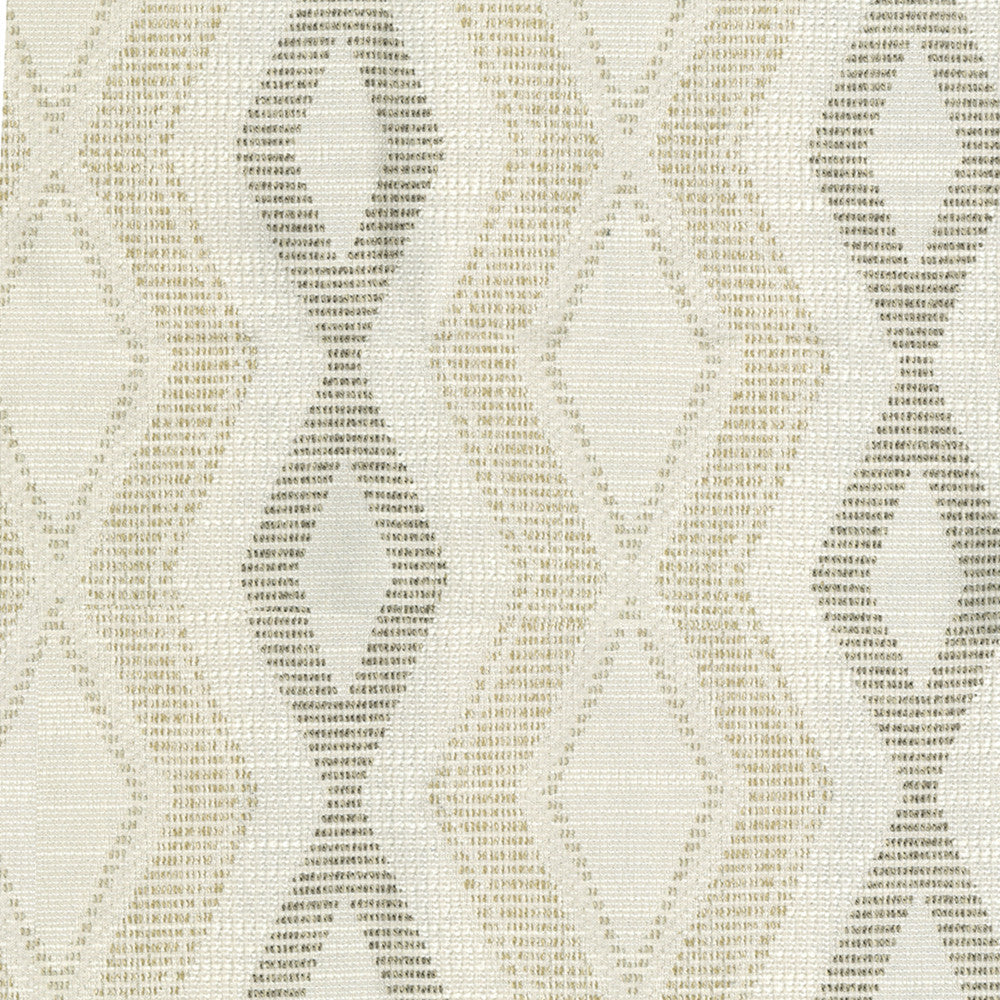 F4467 Birch by Greenhouse Designer Fabric F14: upholstery by COLOR 95% Polyester, 5% Rayon China 30,000 double rubs </p><p>Repeat: 14" H, 17" V 57" - Swanky Fabrics -