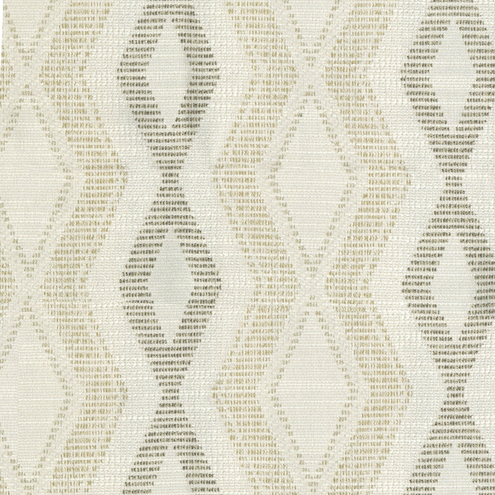 F4467 Birch by Greenhouse Designer Fabric F14: upholstery by COLOR 95% Polyester, 5% Rayon China 30,000 double rubs </p><p>Repeat: 14" H, 17" V 57" - Swanky Fabrics -