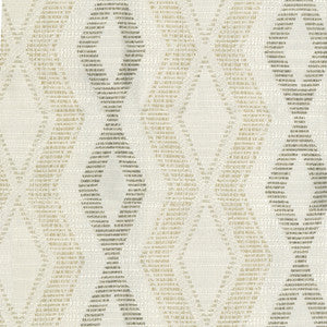 F4467 Birch by Greenhouse Designer Fabric