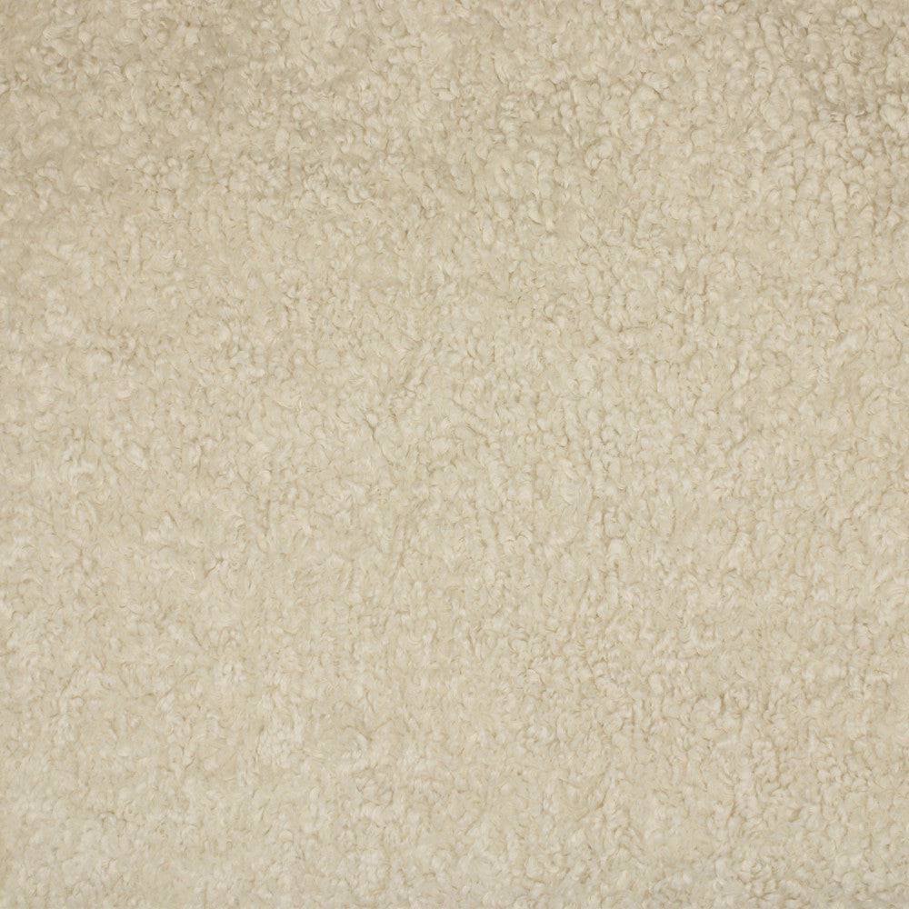 F4468 Quartz by Greenhouse Designer Fabric F14: upholstery by COLOR 100% Polyester China 15,000 double rubs </p><p>Repeat: None 57" - Swanky Fabrics -