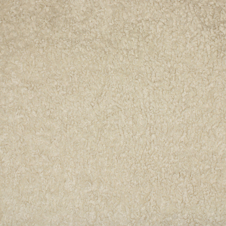 F4468 Quartz by Greenhouse Designer Fabric F14: upholstery by COLOR 100% Polyester China 15,000 double rubs </p><p>Repeat: None 57" - Swanky Fabrics -