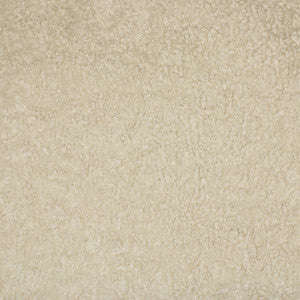F4468 Quartz by Greenhouse Designer Fabric
