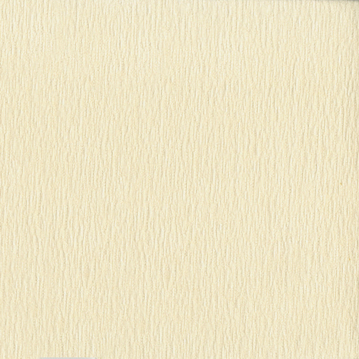F4469 Creme by Greenhouse Designer Fabric 100% Polyester China 50,000 </p><p>Repeat: None 55" - Swanky Fabrics -