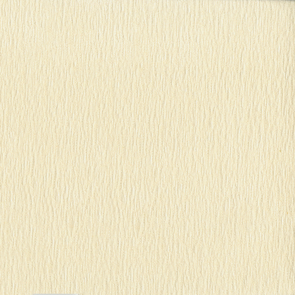 F4469 Creme by Greenhouse Designer Fabric F14: upholstery by COLOR 100% Polyester China 50,000 double rubs </p><p>Repeat: None 55" - Swanky Fabrics -