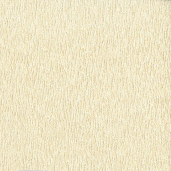 F4469 Creme by Greenhouse Designer Fabric F14: upholstery by COLOR 100% Polyester China 50,000 double rubs </p><p>Repeat: None 55" - Swanky Fabrics -