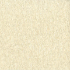 F4469 Creme by Greenhouse Designer Fabric