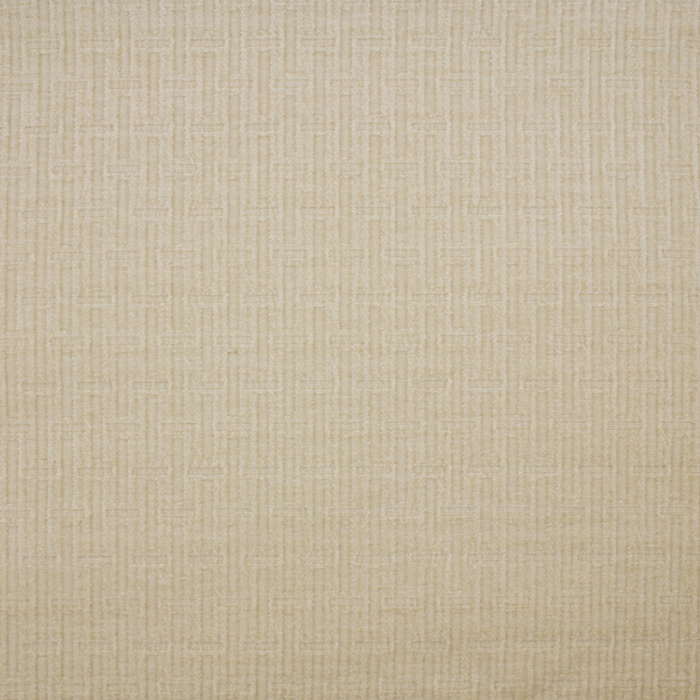 F4470 Quartz by Greenhouse Designer Fabric 100% Polyester China 30,000 </p><p>Repeat: None 55" - Swanky Fabrics -